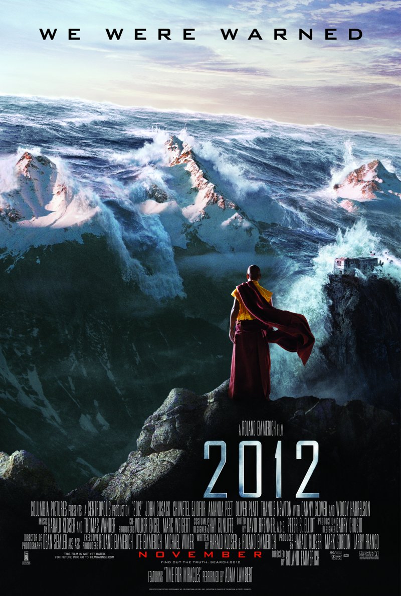 2012 cover